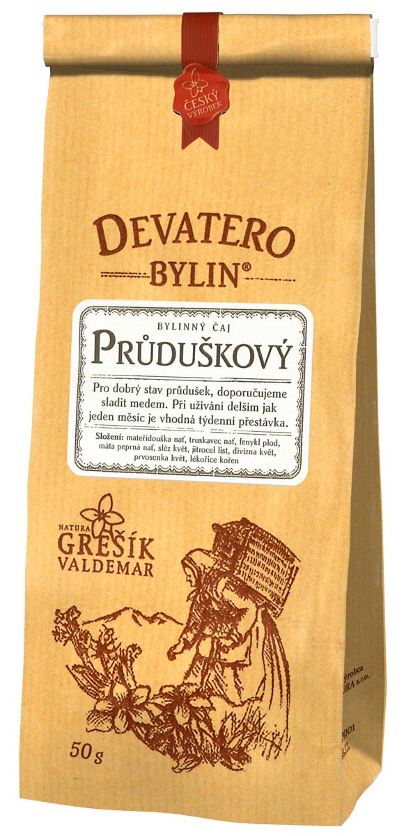 pruduskovy-50-g-gresik-devatero-bylin
