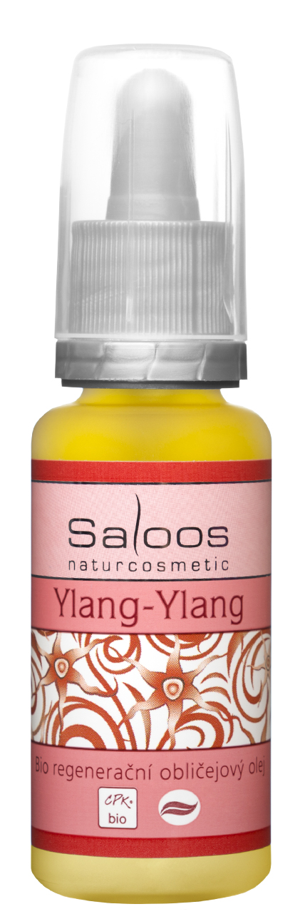 ylang-ylang-20ml-regen-oblicejolej-saloos