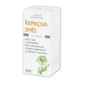 rek-100-ml-repikova-smes-novy