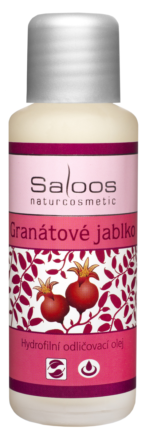 granatove-jablko-hydrofilni-odlicovaci-olej-50ml