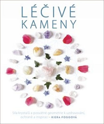 lecive-kameny