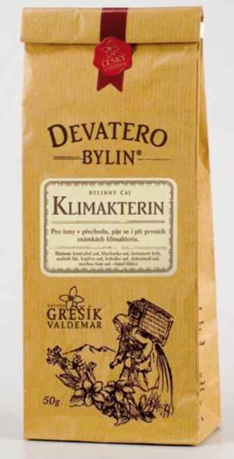 klimakterin-50-g-gresik-devatero-bylin