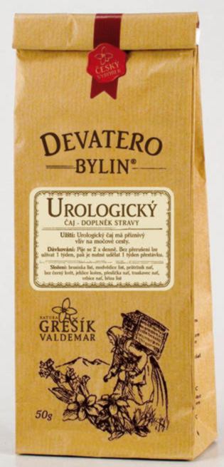 urologicky-50-g-gresik-devatero-bylin-z