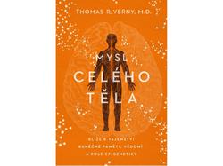 mysl-celeho-tela