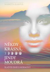 nekdy-krasna-jindy-moudra