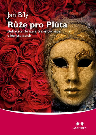 ruze-pro-pluta