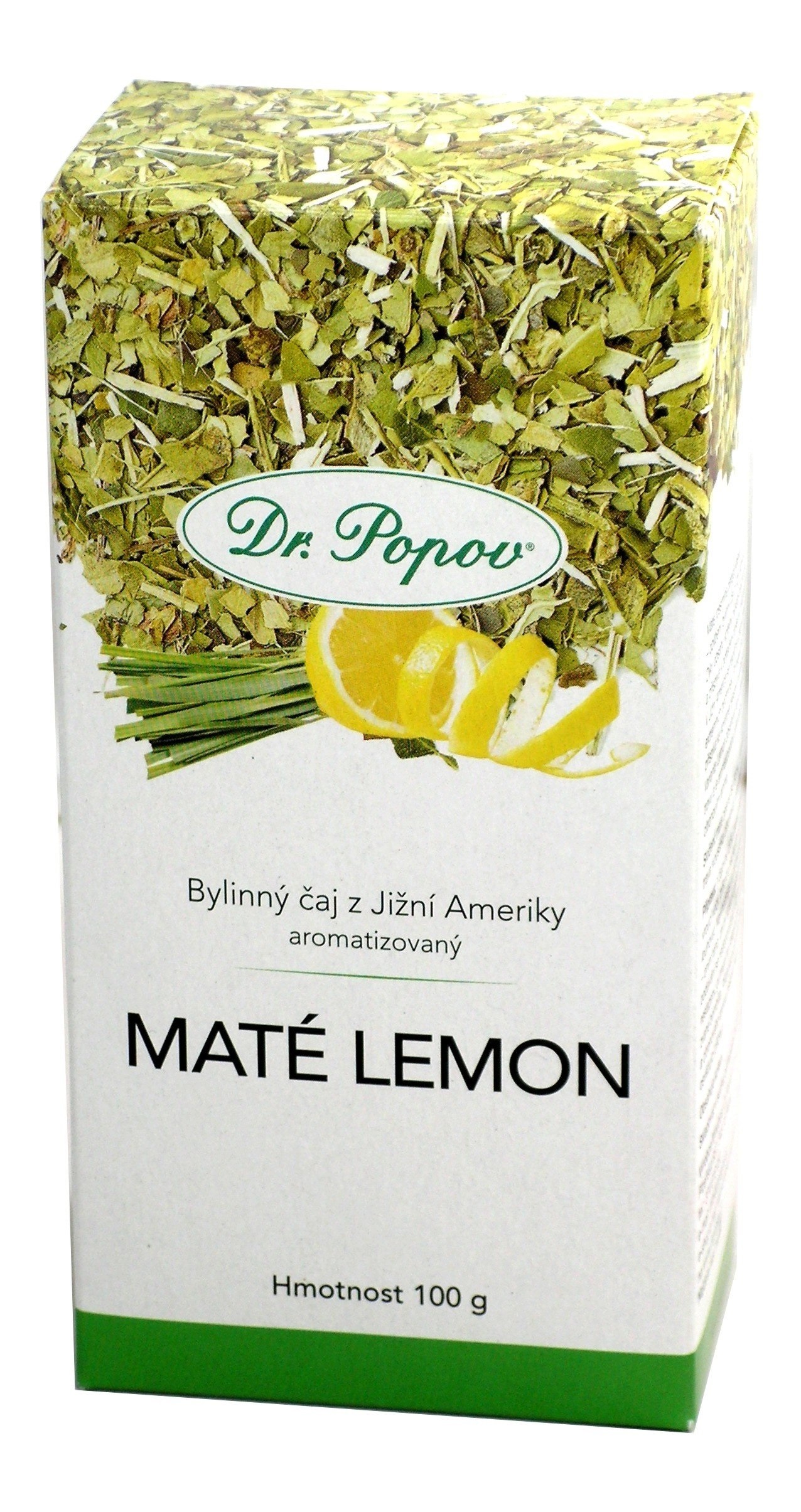 mate-lemon-sypany-100g