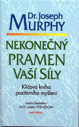 nekonecny-pramen-vasi-sily