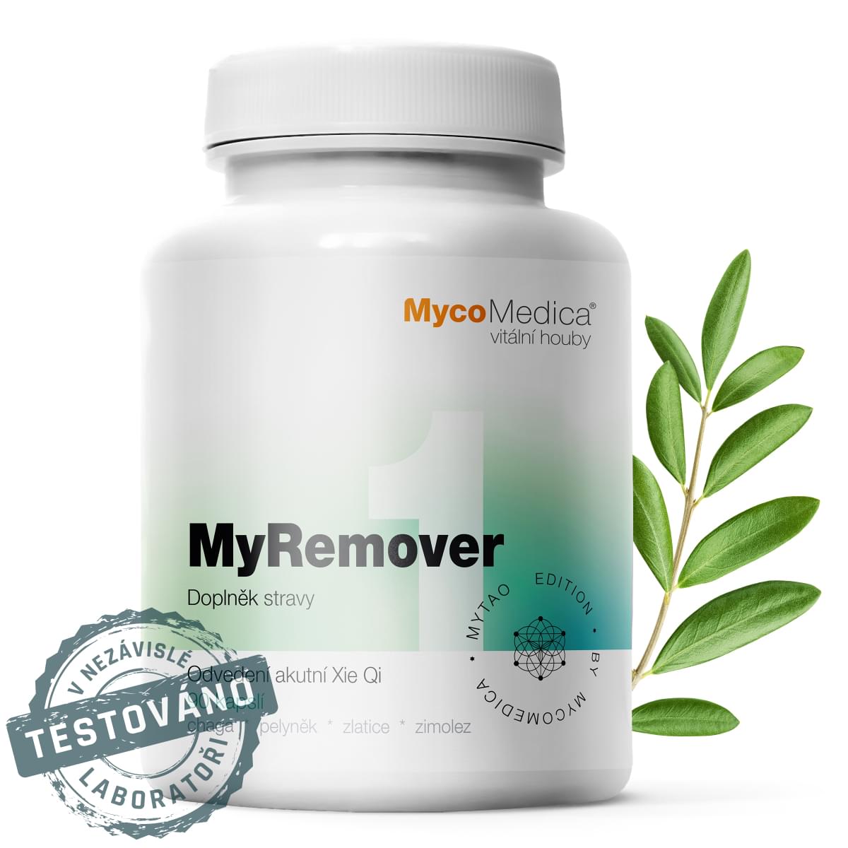 myremover-1