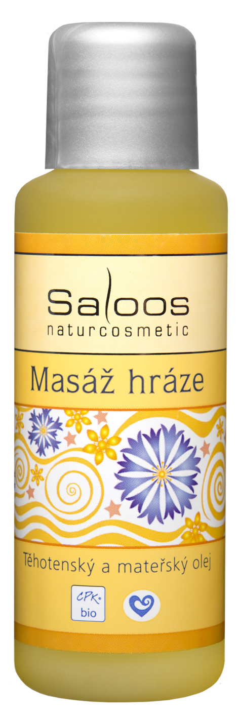 olej-na-masaz-hraze-50ml