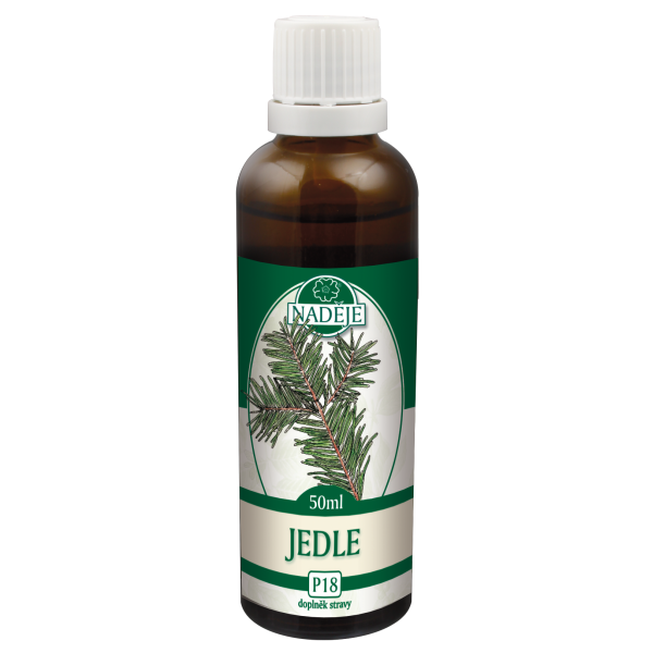 p18-jedle-50-ml