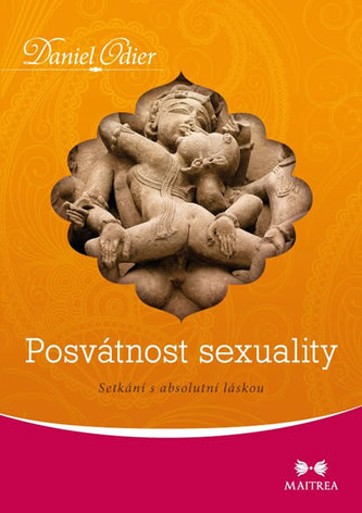 posvatnost-sexuality