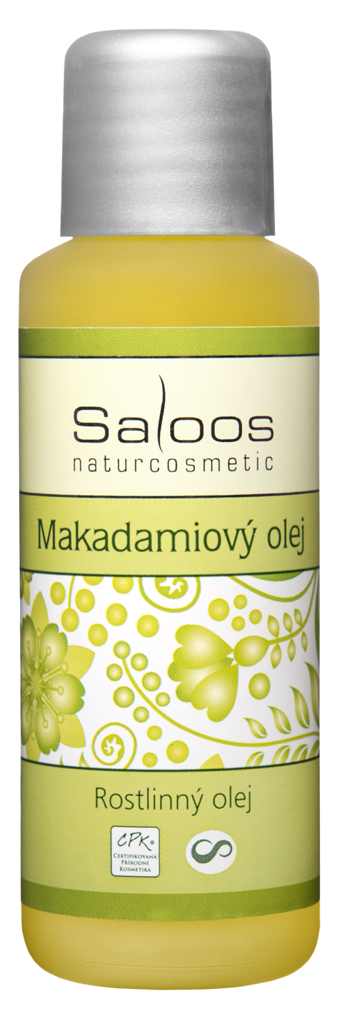 makadamiovy-olej-lzs-50ml-saloos