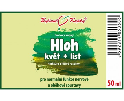 hloh-kvetlist-50ml