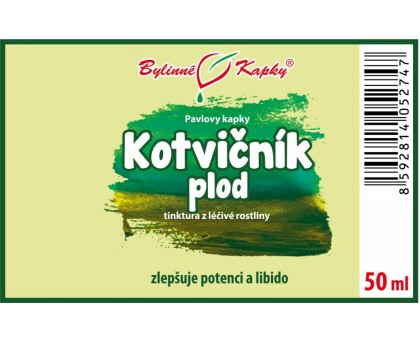 kotvicnik-plod-50ml