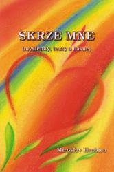 skrze-mne-myslenky-texty-a-basne