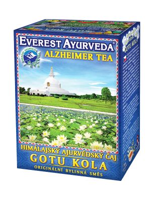 gotu-kola-100g