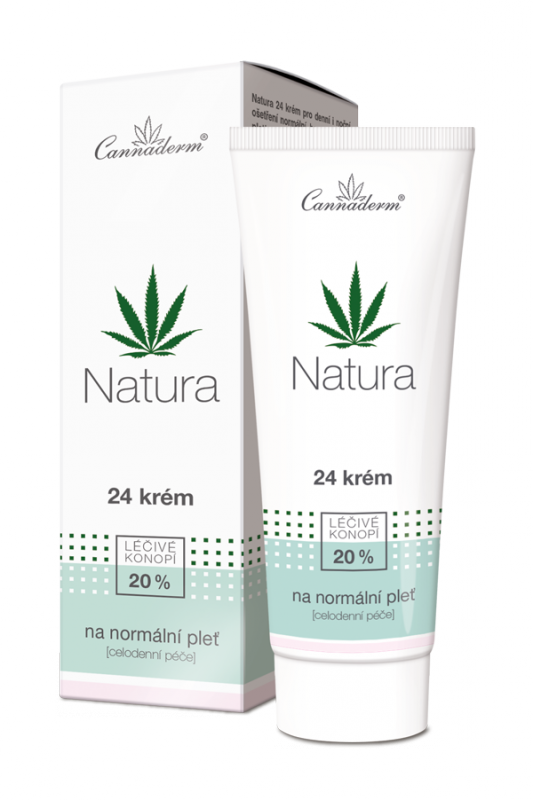 natura-24-krem-na-normalni-plet-75g