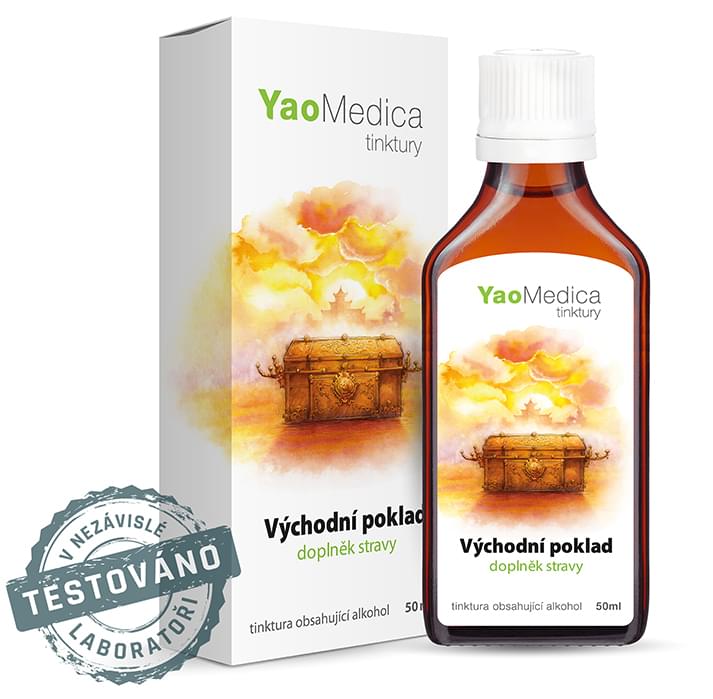 125-vychodni-poklad