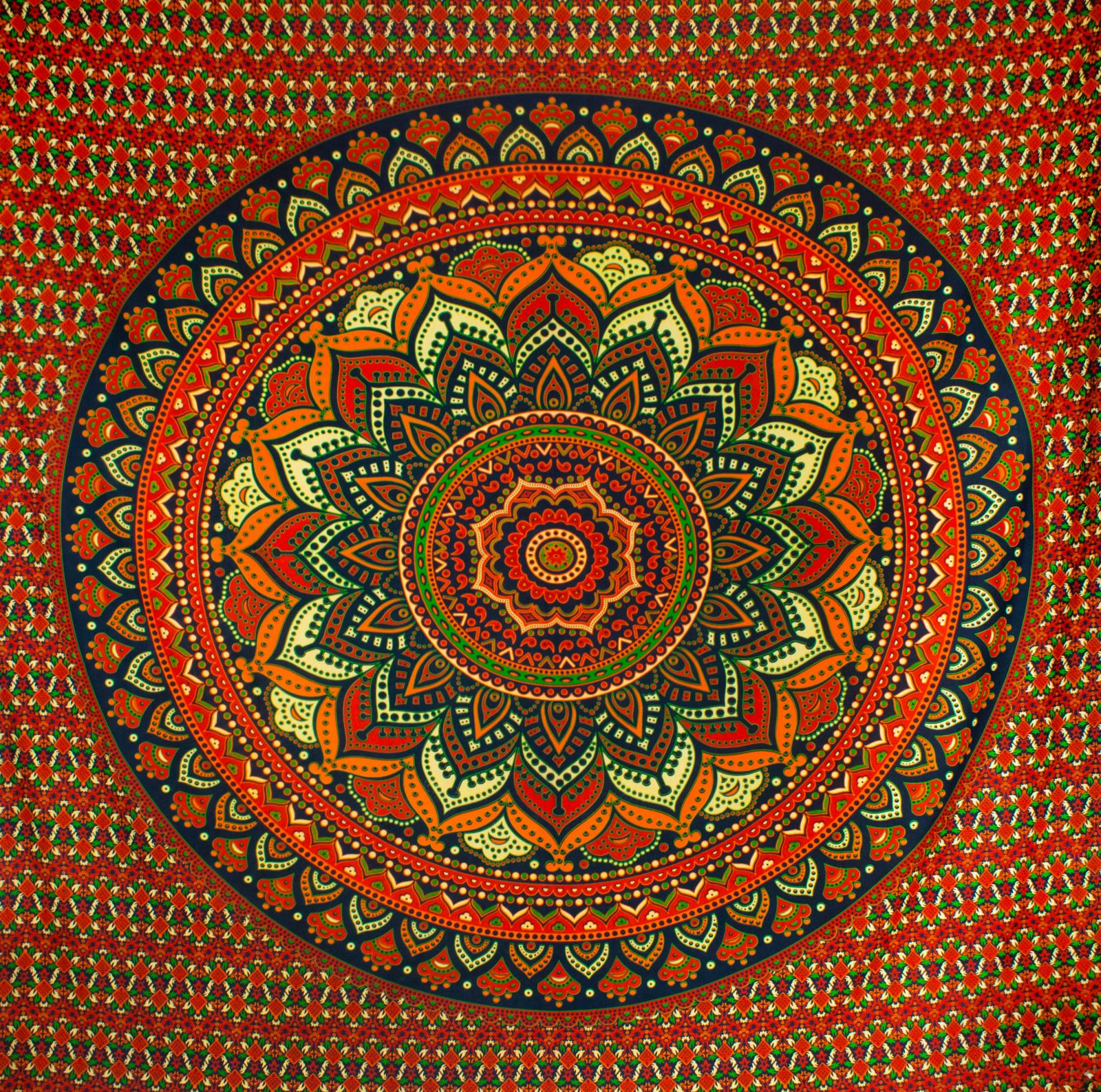 prehoz-lotosova-mandala-pp319