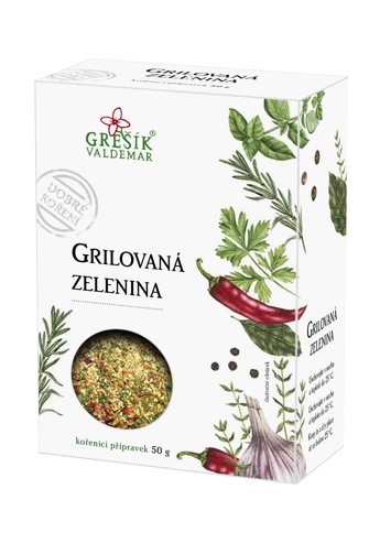 grilovana-zelenina-50-g-gresik-dobre-koreni