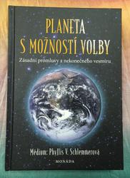 planeta-s-moznosti-volby