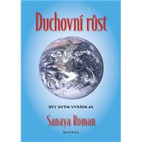 duchovni-rust-sanaya-roman