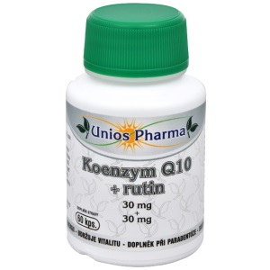 koenzym-q10-rutin-60tob-un