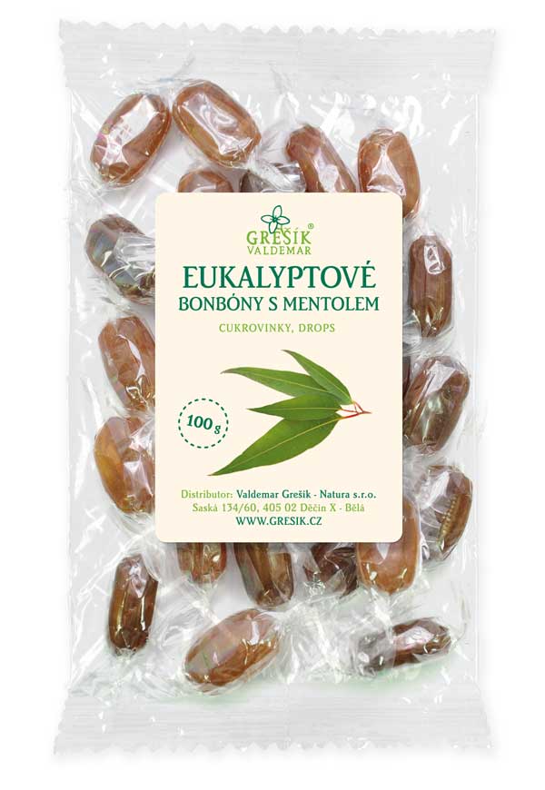 eukalyptove-bonbony-100-g-gresik