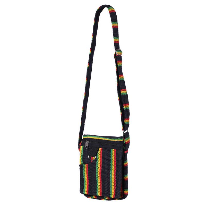 tasticka-na-doklady-jalur-rasta-black-3960