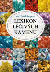 lexikon-lecivych-kamenu-kreperat