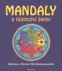 mandaly-a-tajemstvi-barev