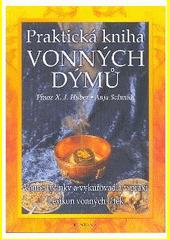 prakticka-kniha-vonnych-dymu