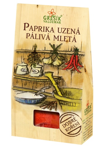 paprika-uzena-paliva-mleta-30g-gresik-dobre-koreni