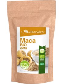 maca-bio-200g