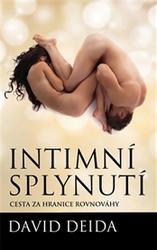 intimni-splynuti