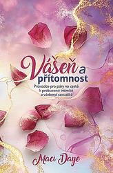 vasen-a-pritomnost