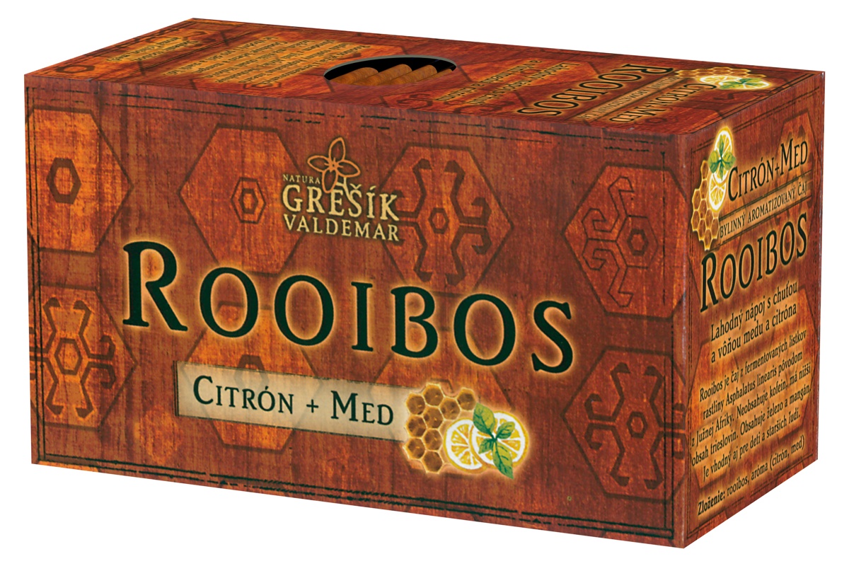 rooibos-citron-med-20-ns-prebal-gresik