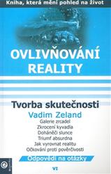 ovlivnovani-reality-tvorba-skutecnosti