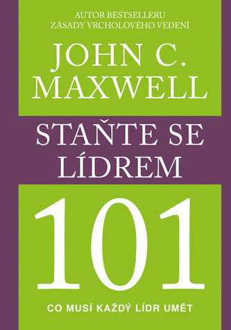 stante-se-lidrem-101