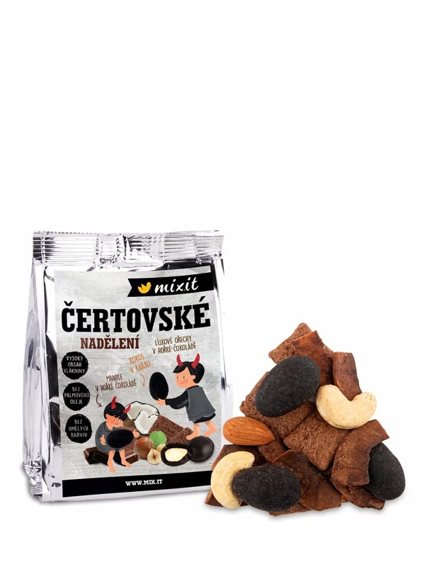 certovske-nadeleni-80g