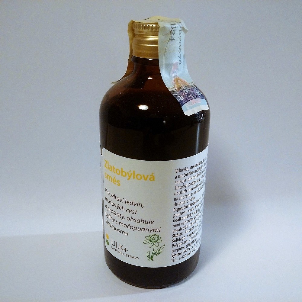 ulk-200-ml-zlatobylova-smes-smes-78-lihu-novy