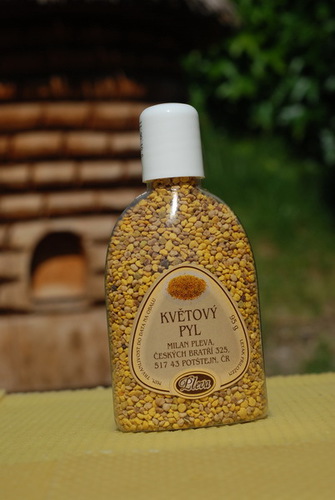 kvetovy-pyl-rouskovany-95g