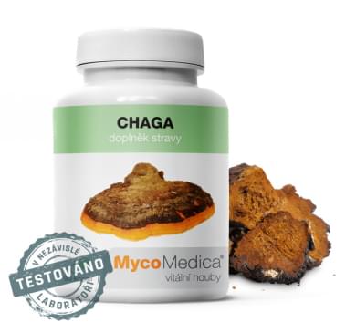 chaga-90cps-ext-mycomedica