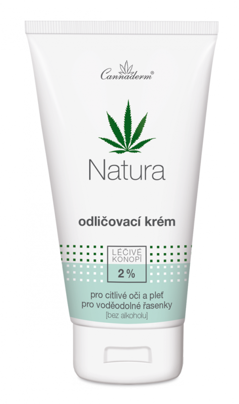 natura-odlicovaci-krem-150ml