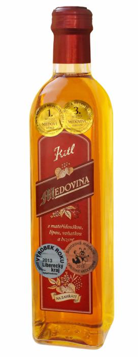 medovina-500-ml-pouze-osobni-odber