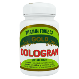 dologran-vitamin-forte-d3-90g