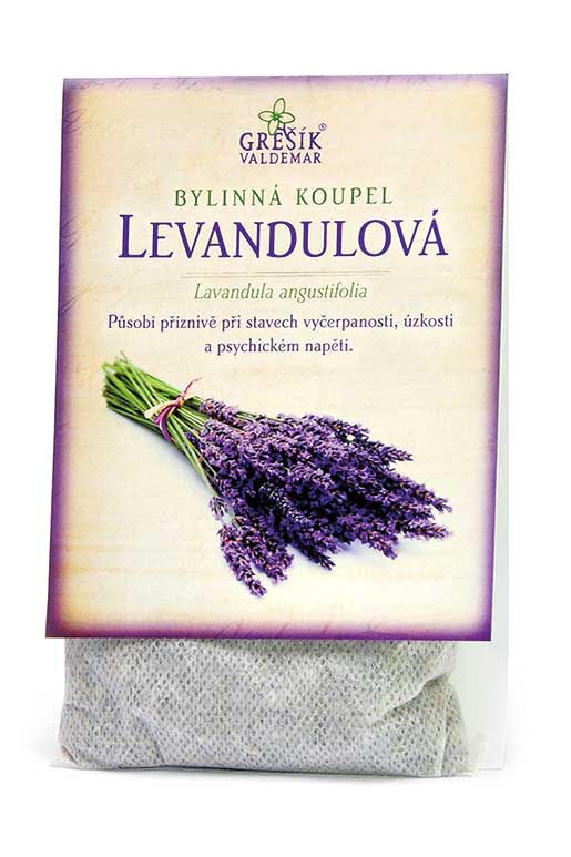 levandulova-koupel-20-g-gresik-bylinna-koupel