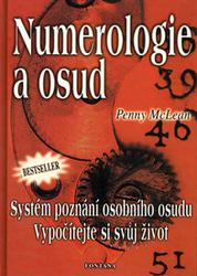 numerologie-a-osud