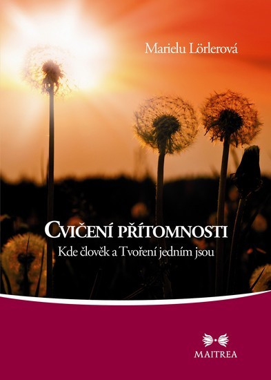 cviceni-pritomnosti